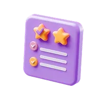 Проверьте подключение в&nbsp;село Аппаково (Ульяновская область)